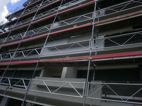 P5280059