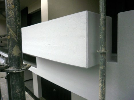 P5280062