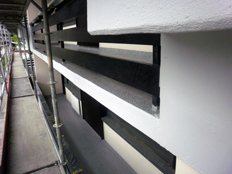 P5280066