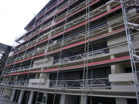 P4220001