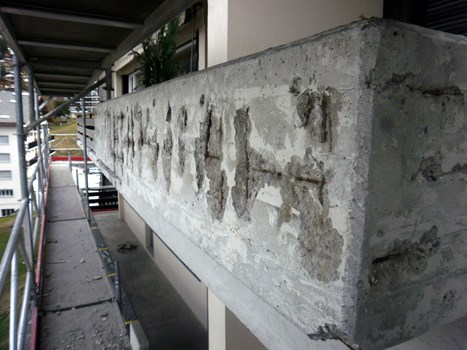 P4220009