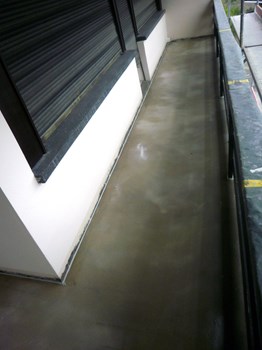 P5160033
