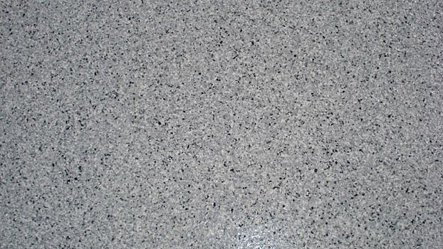 Dsc00062
