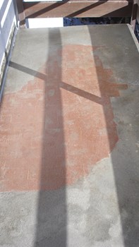 Dsc00033