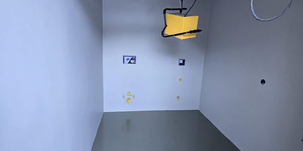 WC Publics Nendaz