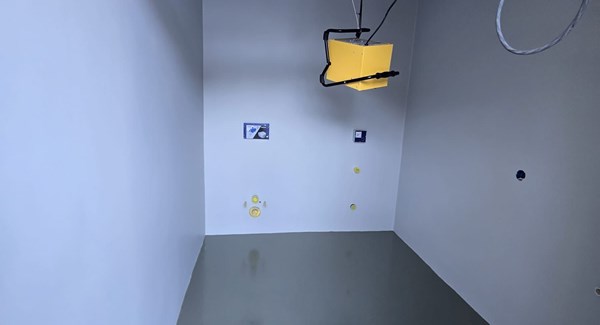 WC Publics Nendaz